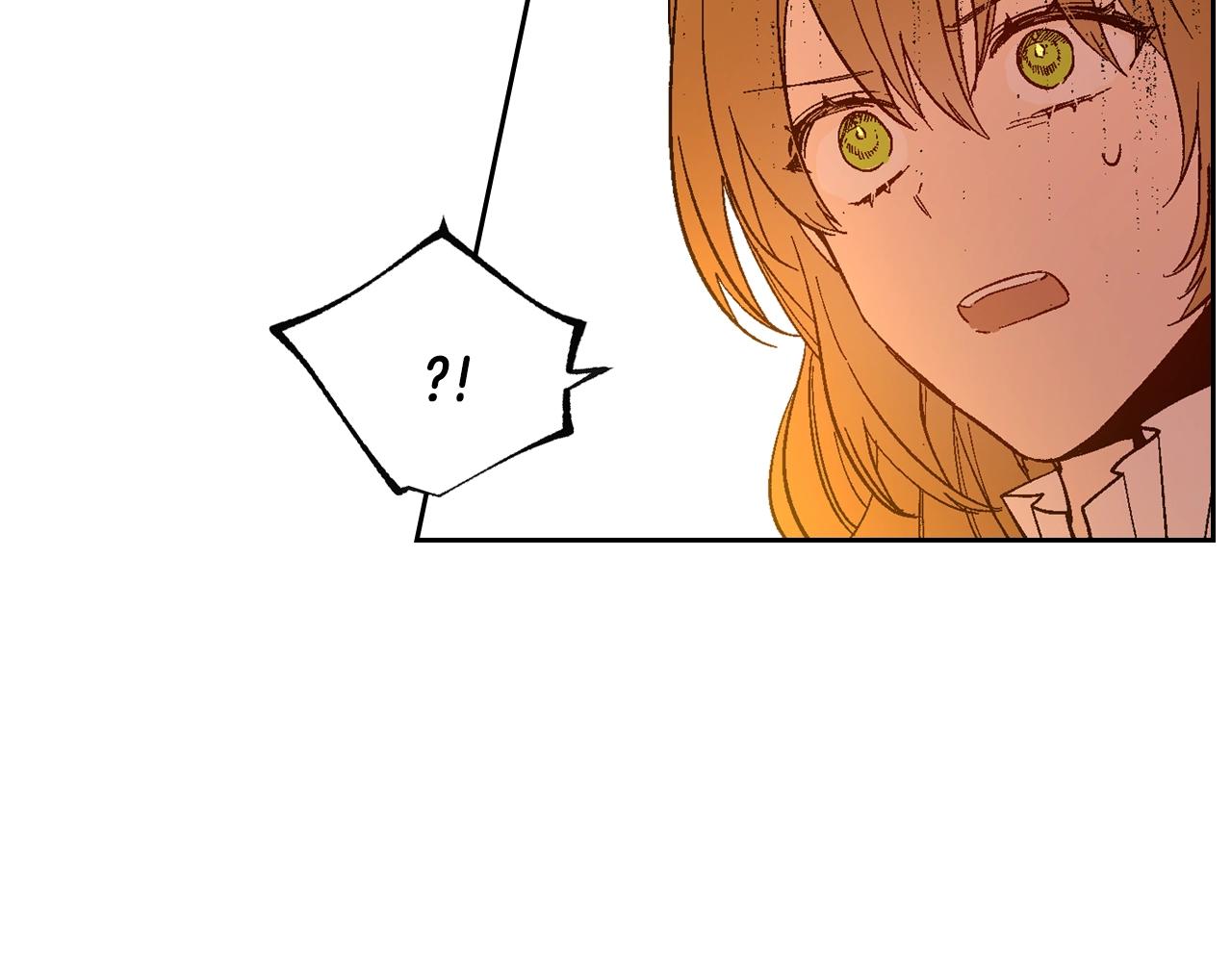 第88话 格斗竞赛114
