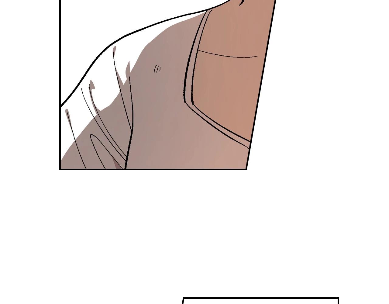 第108话 不要哭…94