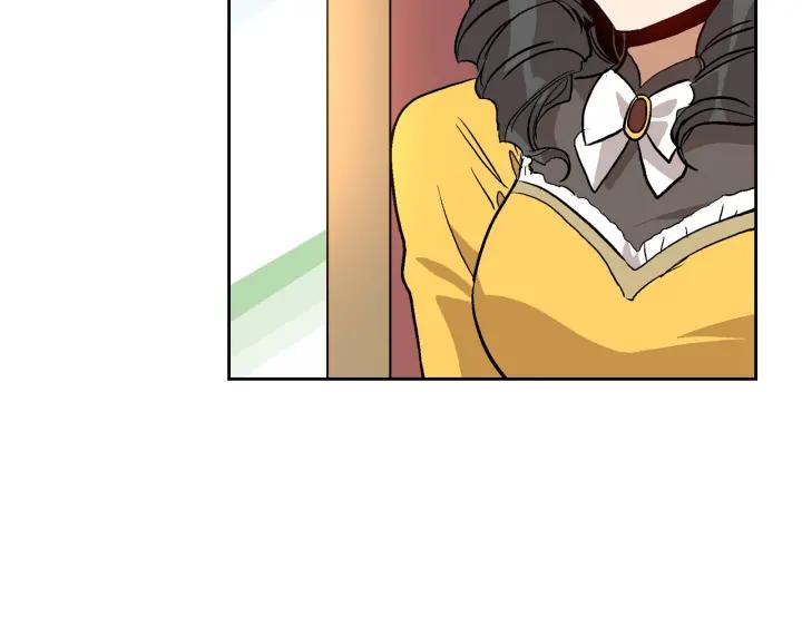 第31话 女人们的茶会29
