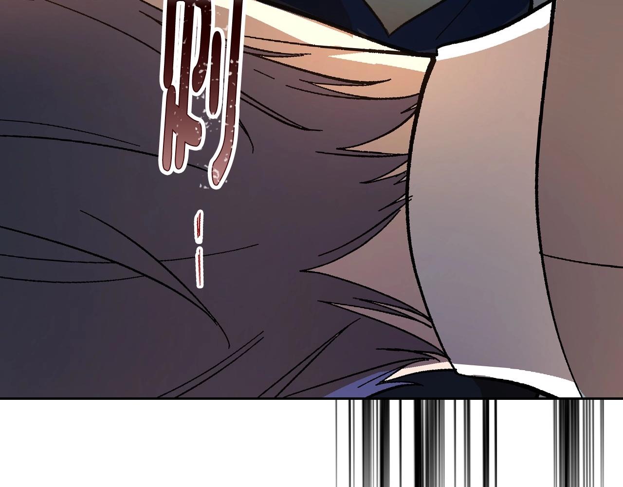 第105话 我不会拖你后腿！87