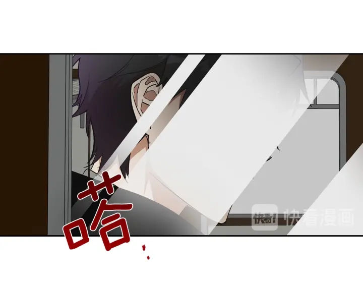 第145话 重写故事68