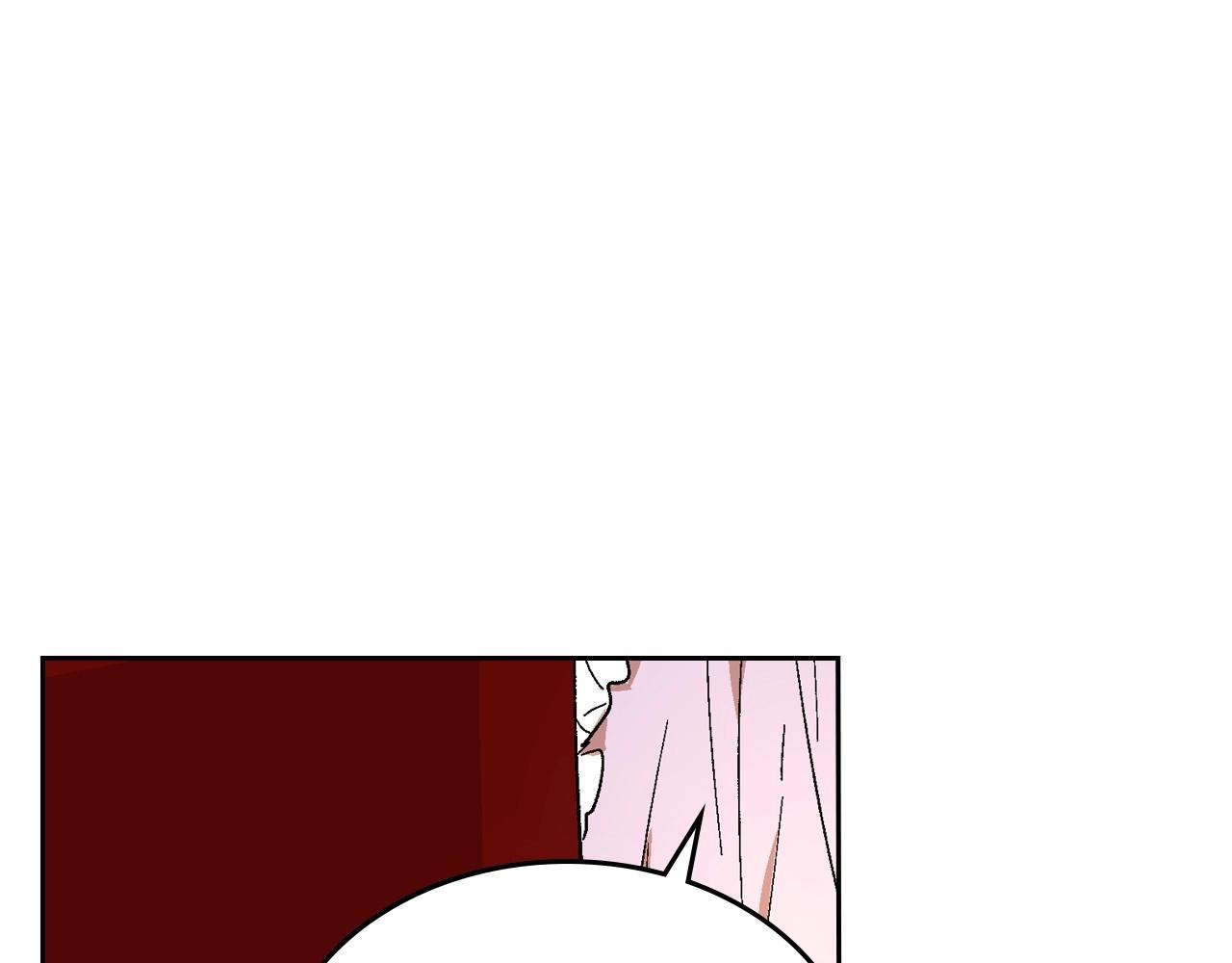 第105话 我不会拖你后腿！21