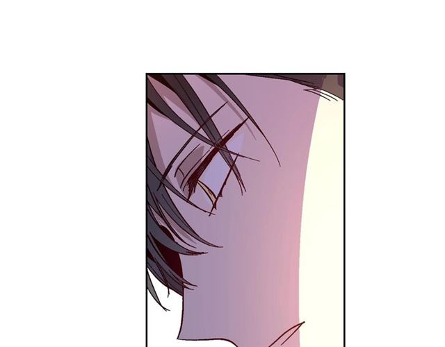 第117话 你不会有危险89