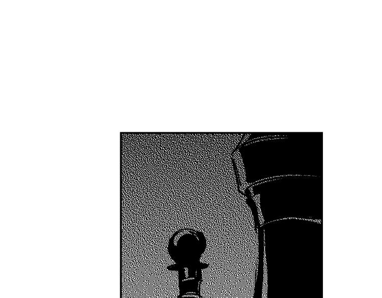 第6话 玉玺所在99