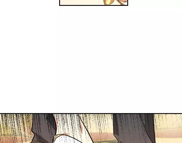 第15话 舞会71