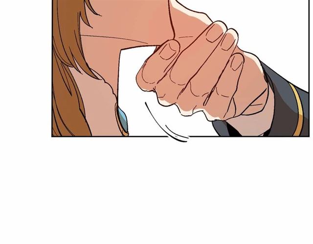 第113话 情话努尔????43