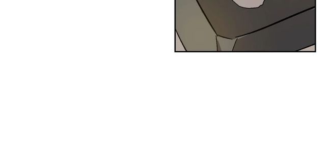 第100话 明确关系41