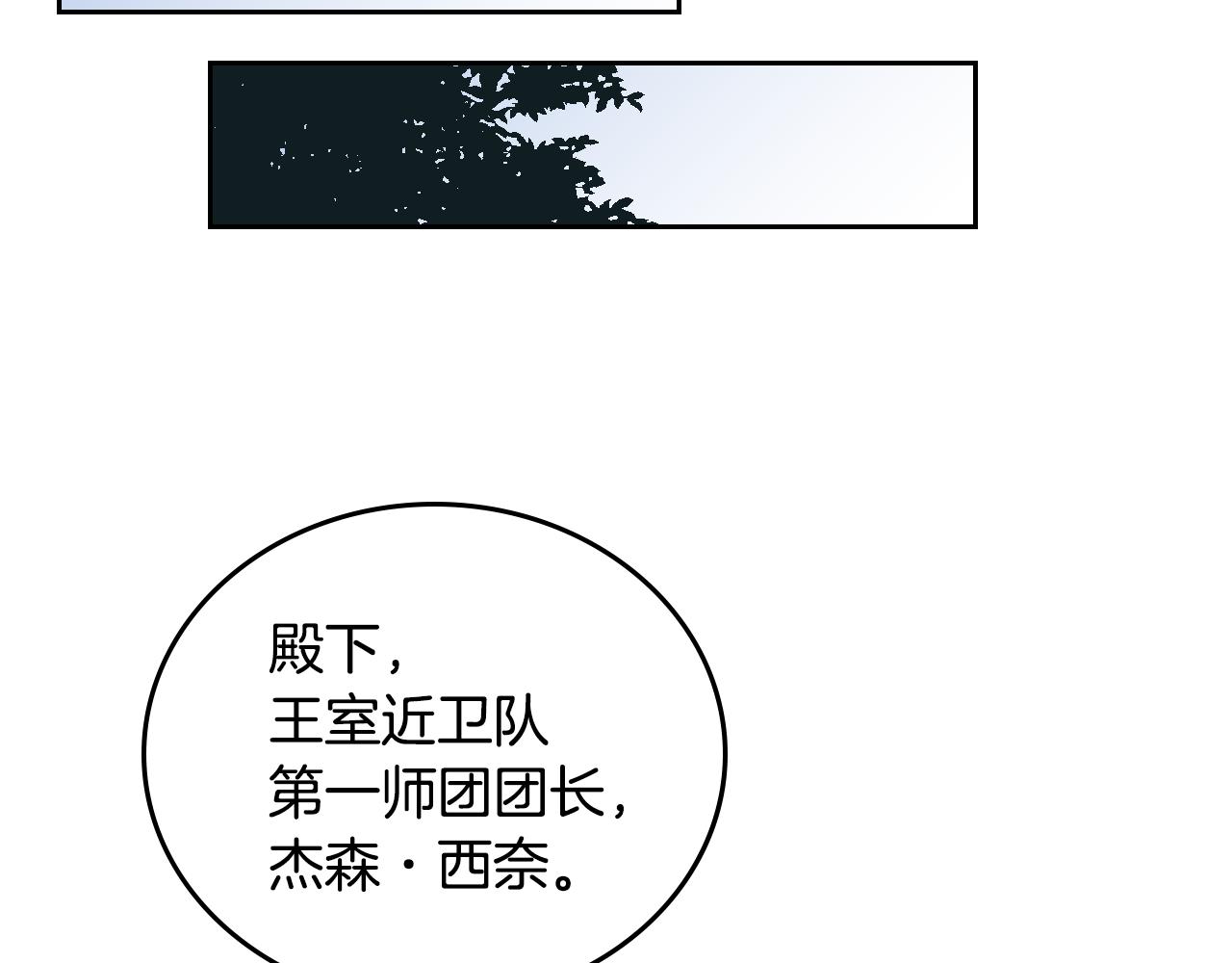 第62话 他宝贝的未婚妻40
