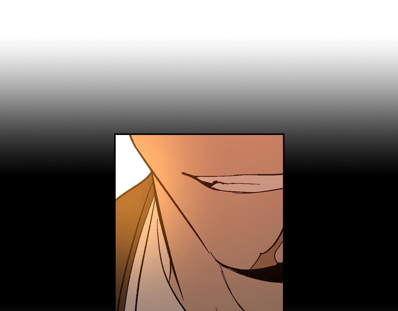 第89话 清场118