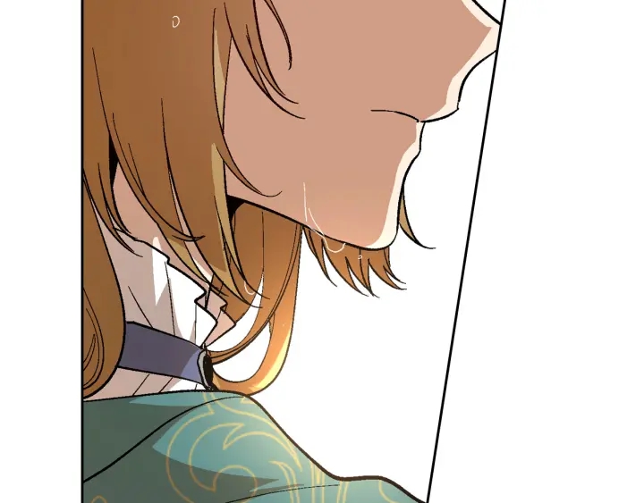 第141话 摆脱设定73