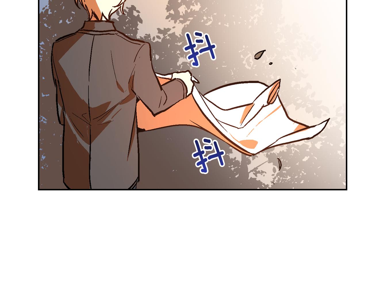 第49话 真是个美人92