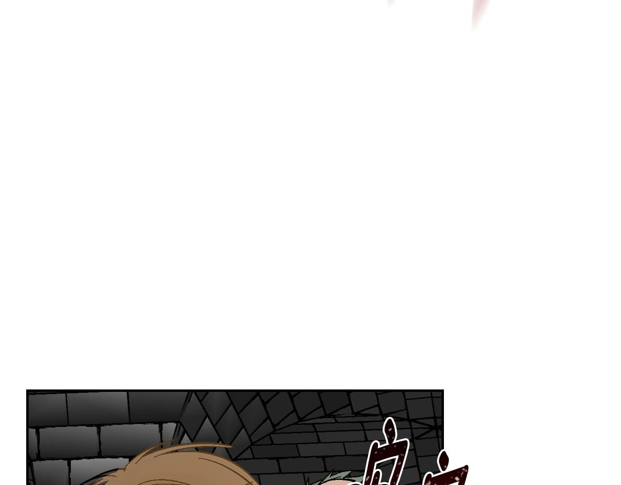 第107话 只是个误会43