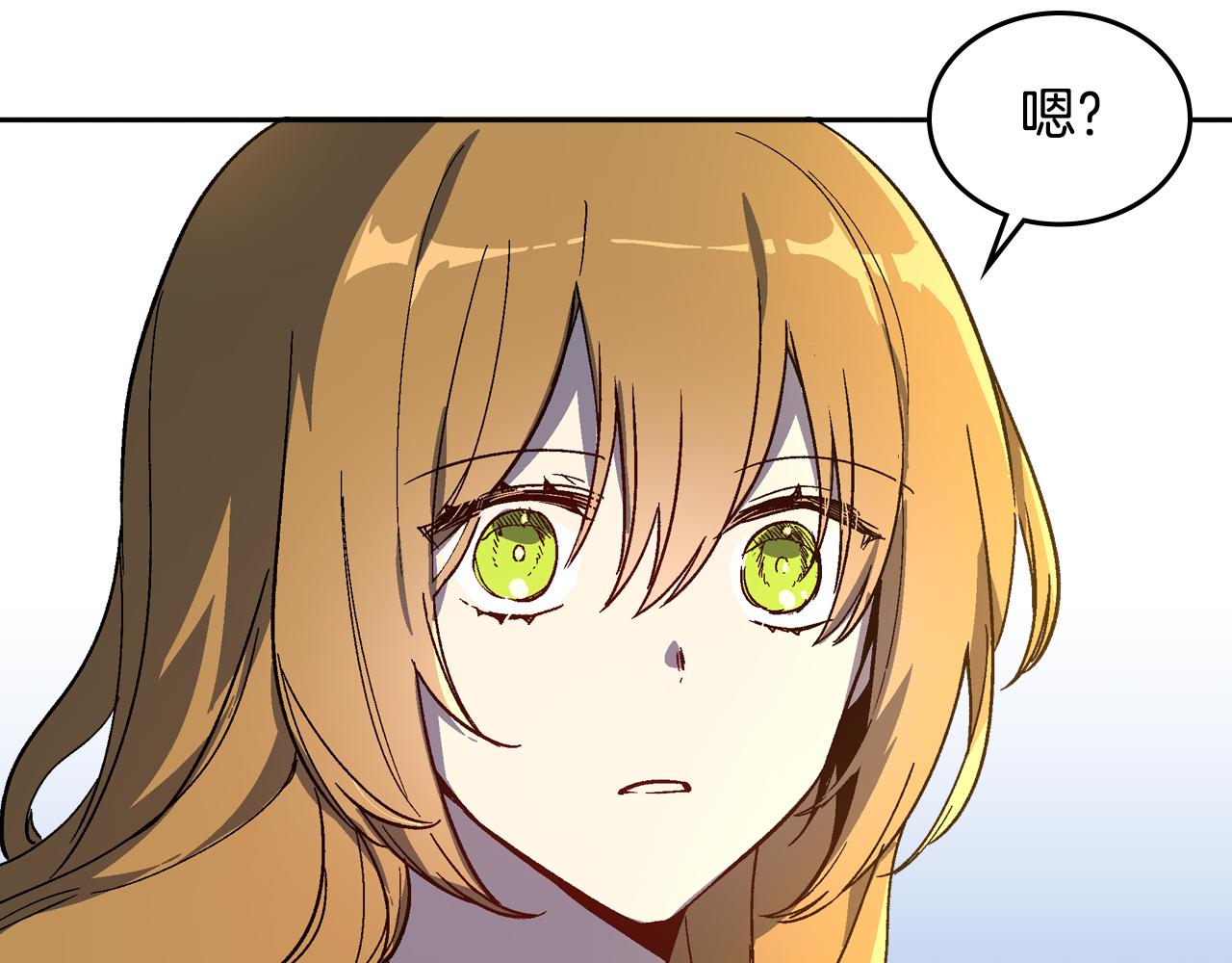 第64话 他喜欢我？108