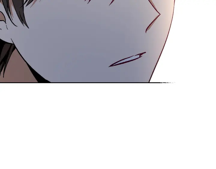 第139话 我才是主人公40