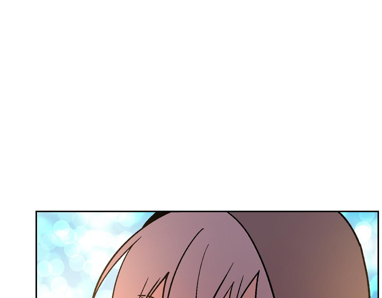 第68话 逃避102