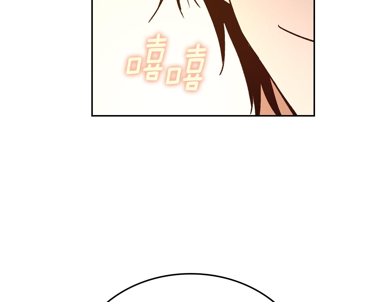 第52话 王命不可违48