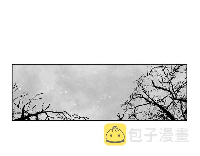 第94话 为你准备的惊喜37