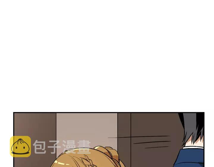 第14话 两种笑容91