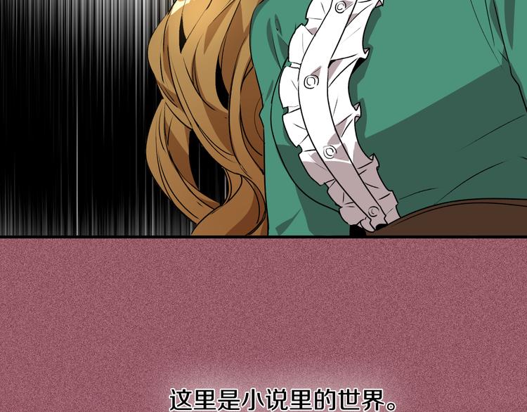 第1话 小说世界79