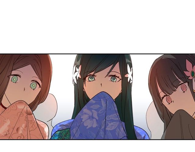 第92话 告白15