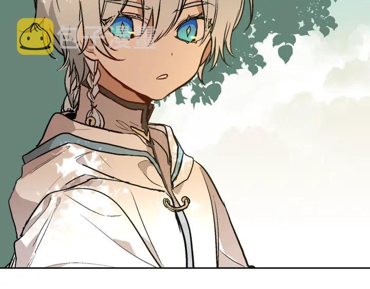 第36话 自己的命运69