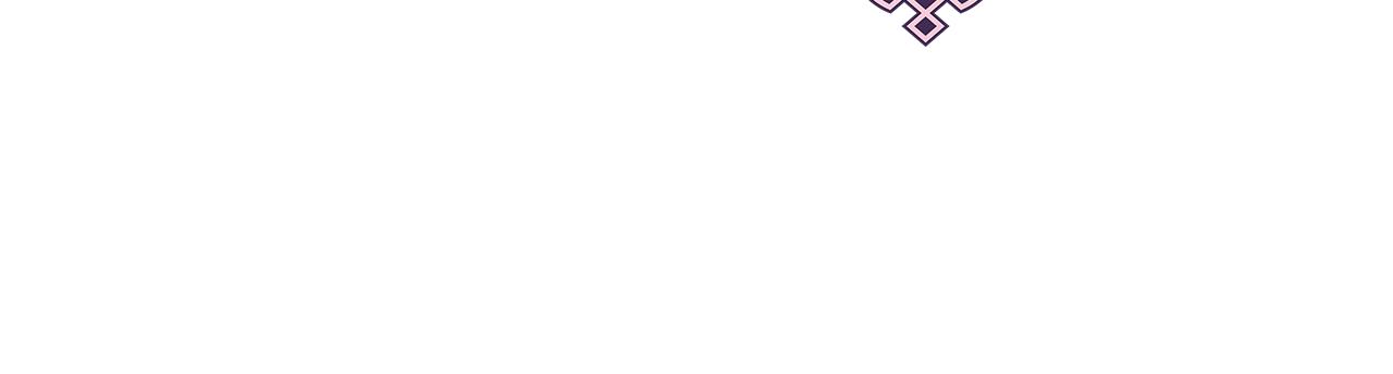 第56话 后宫第一妃41