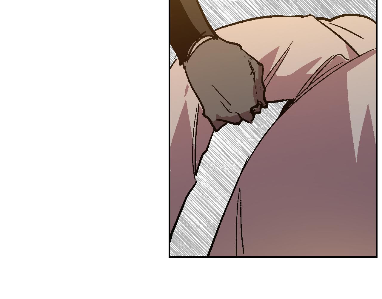 第70话 别打扰她的雅兴38