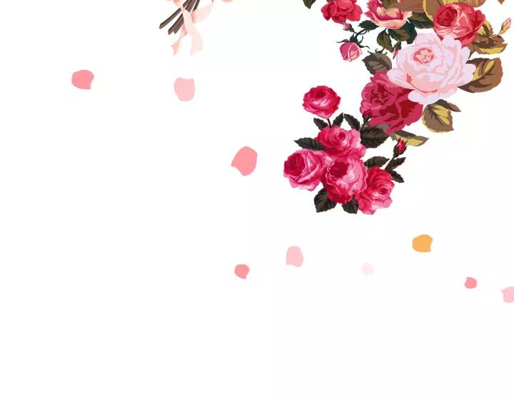 第13话 未婚妻大变装101