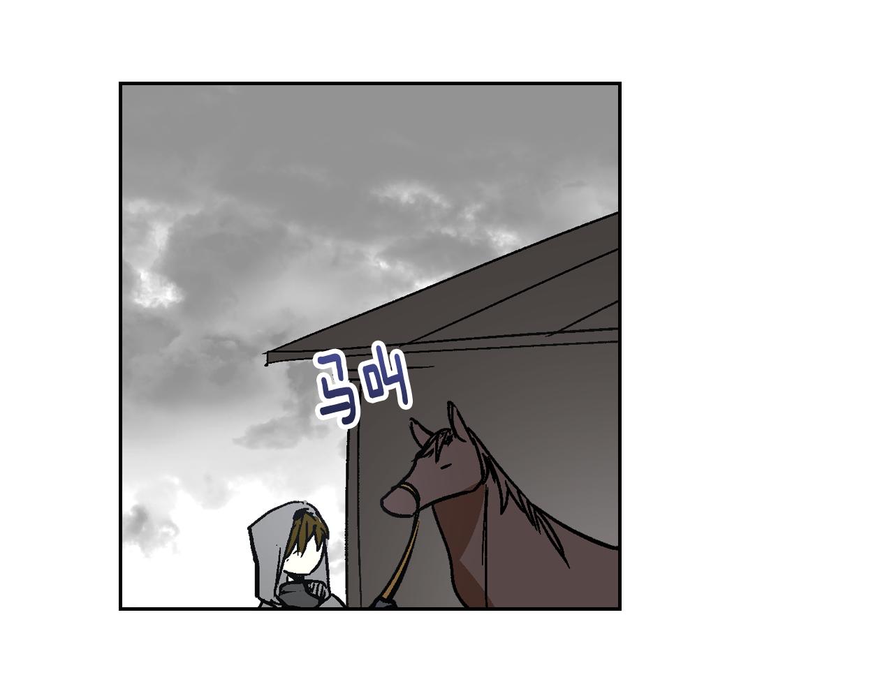 第62话 他宝贝的未婚妻8