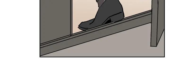 第34话 兴趣是偷窥？87