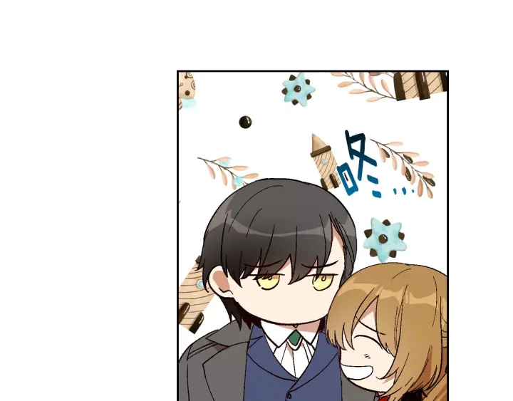 第144话 建学校74