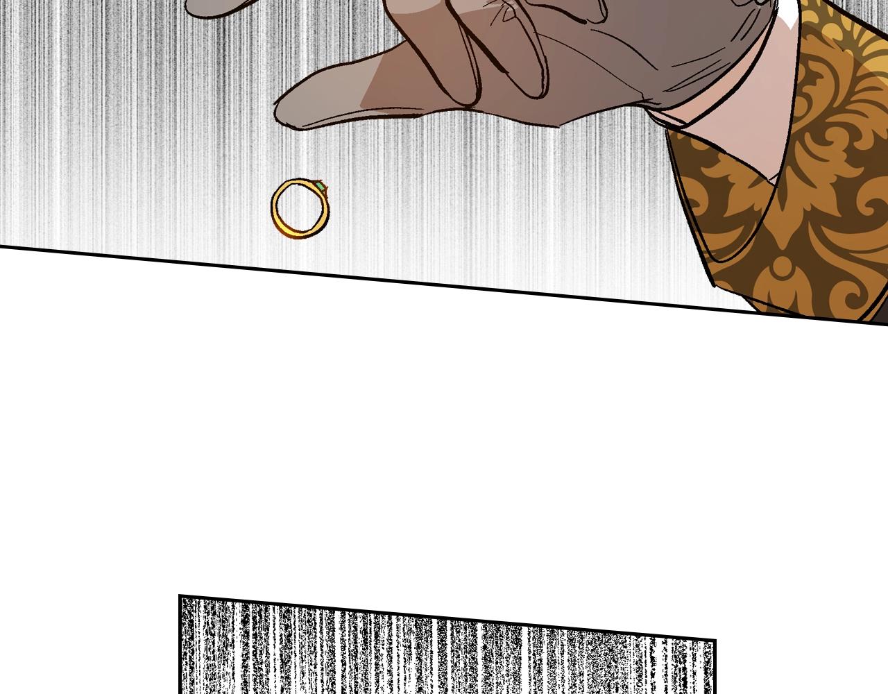 第87话 面对情敌94