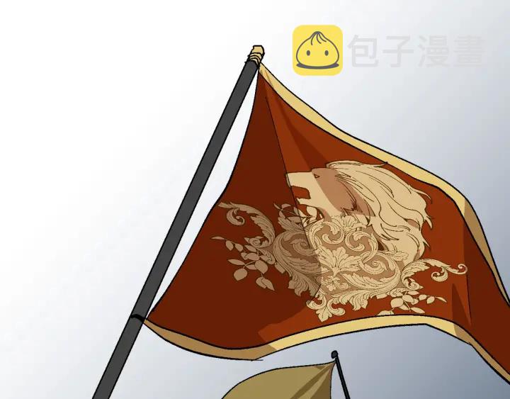 第130话 你疯了吗？74