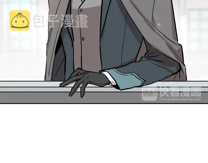 第39话 好久不见77