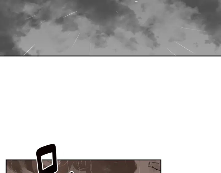 第141话 摆脱设定85