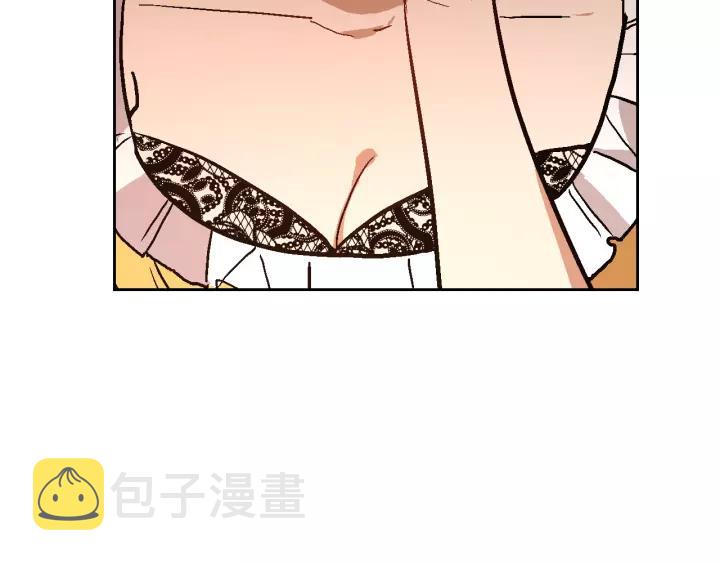 第16话 欠人情115