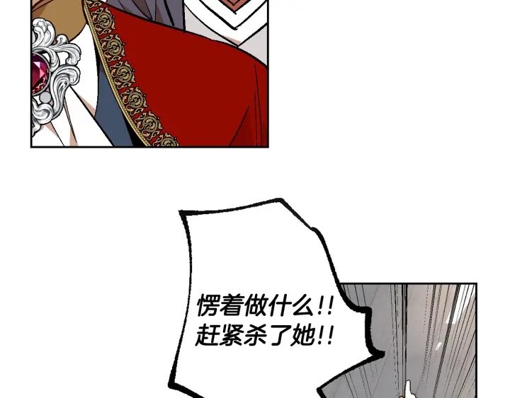 第136话 格杀勿论123