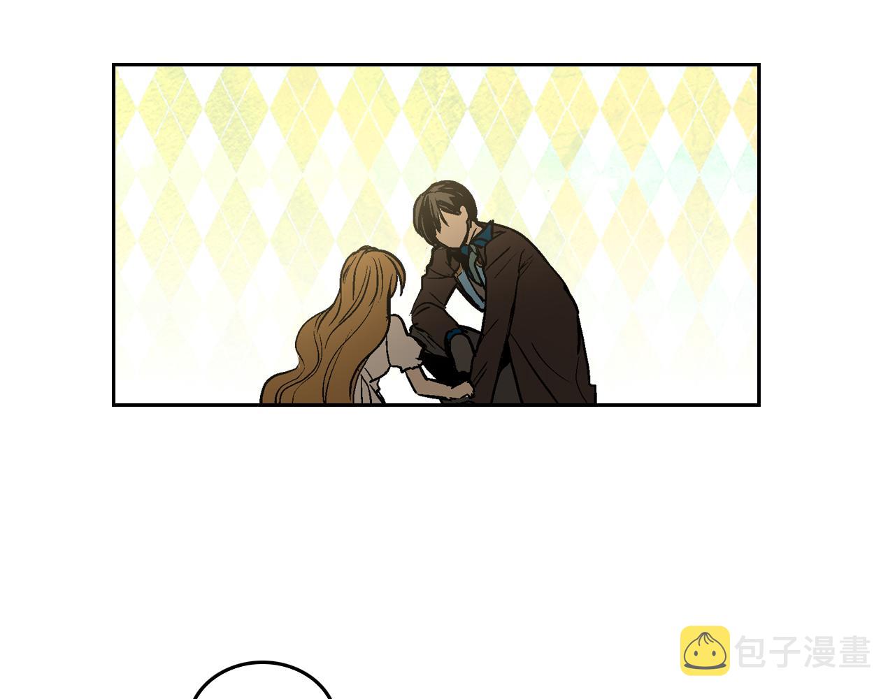 第46话 睡在我身边25