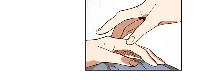 第132话 漏洞百出57