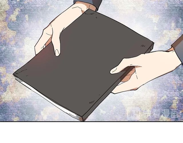 第101话 撩动人心35