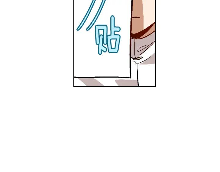 第37话 图书馆抄书26