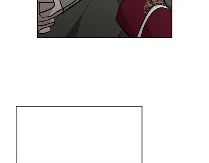 第138话 抓捕反贼133