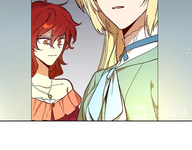 第115话 身陷危机101