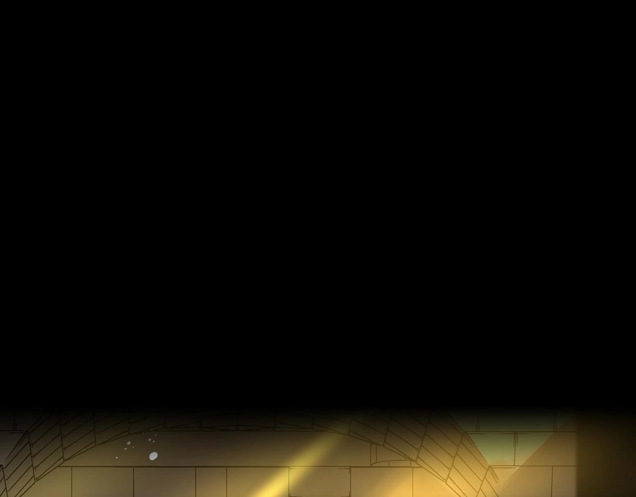 第108话 不要哭…25