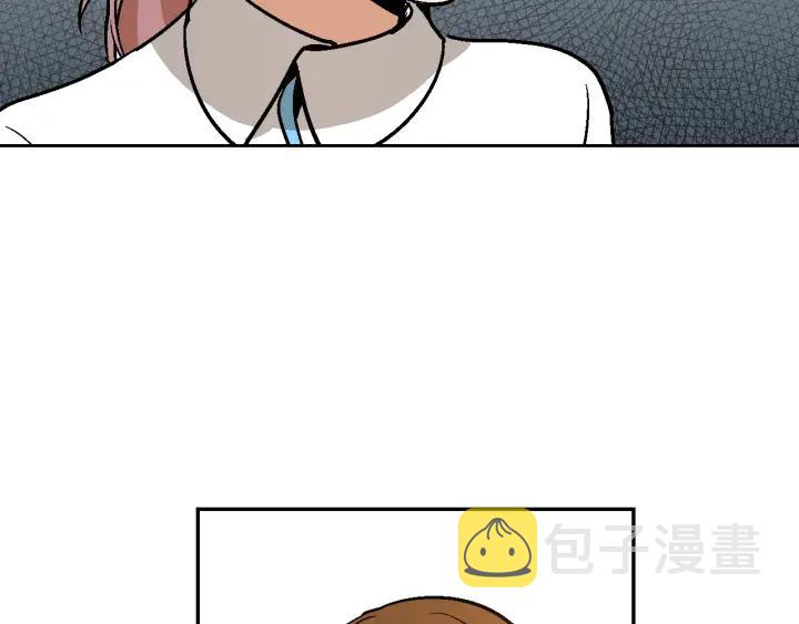 第8话 我的护卫156