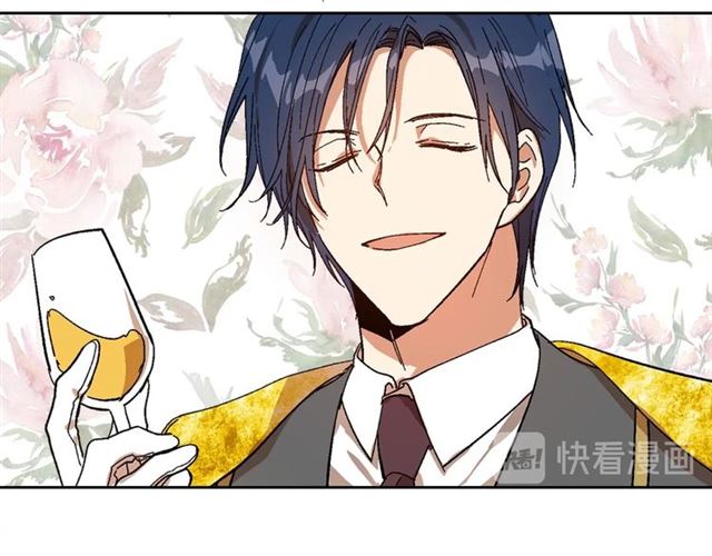 第116话 一定要逃出去！45