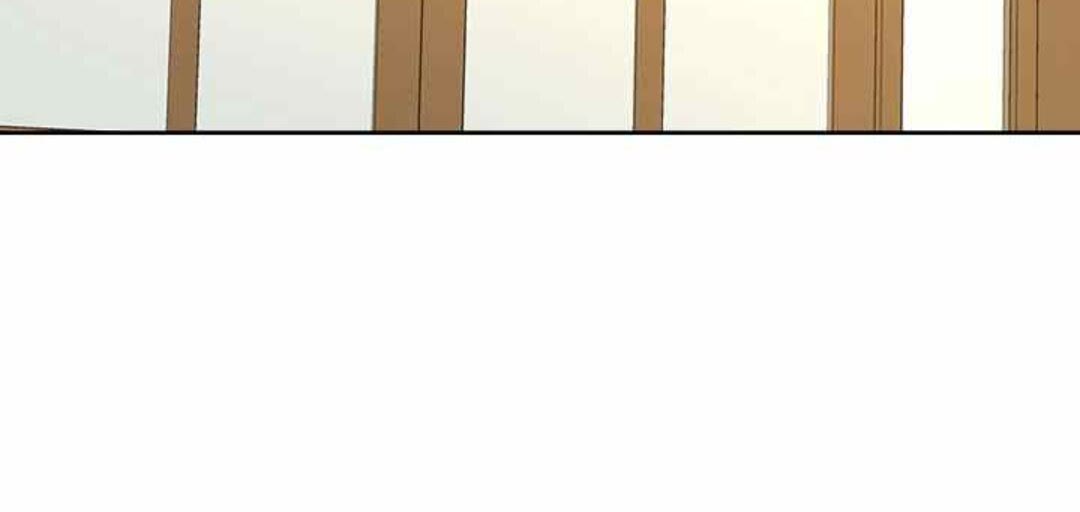 第126话 请咬紧牙关！25