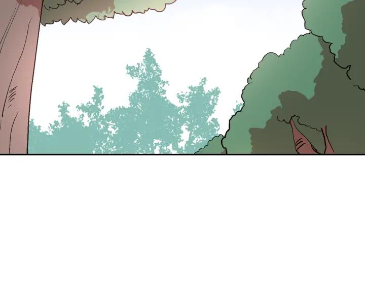 第36话 自己的命运1