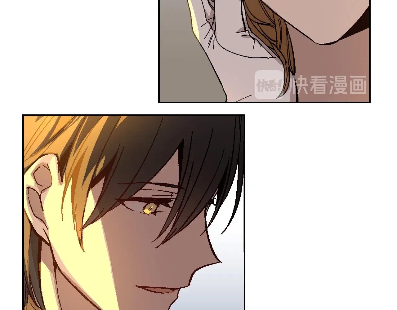 第107话 只是个误会78
