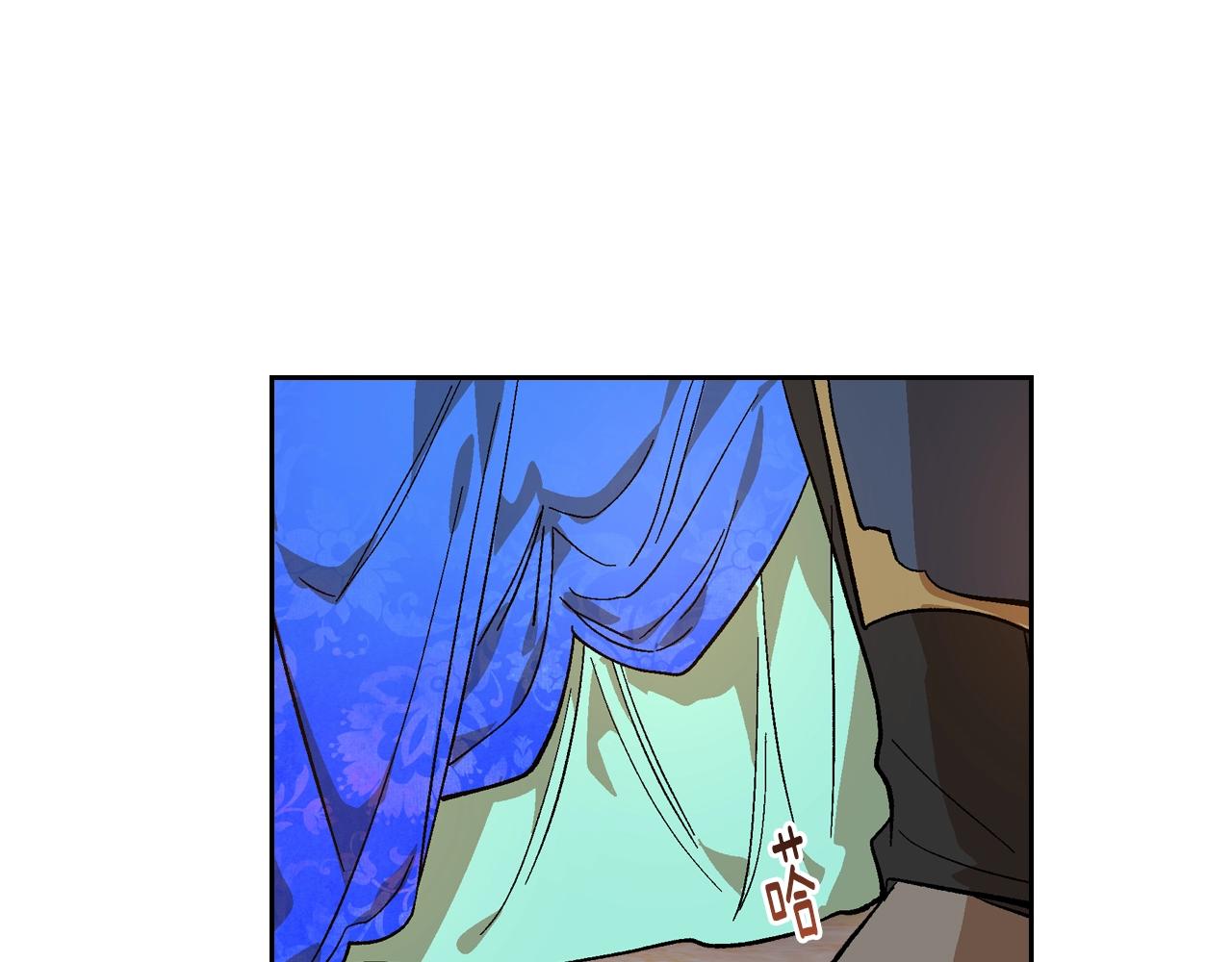 第81话 我的归宿67